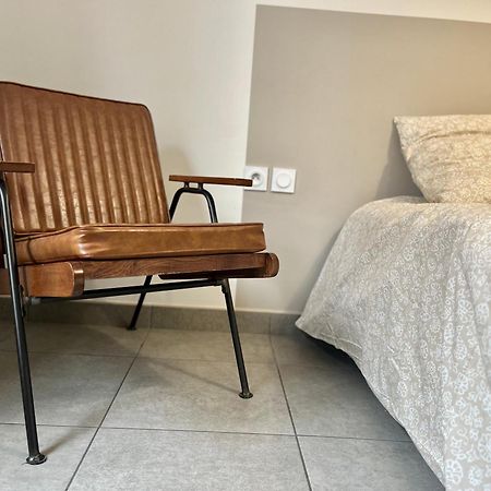 Suite Danbury Lyon Dış mekan fotoğraf