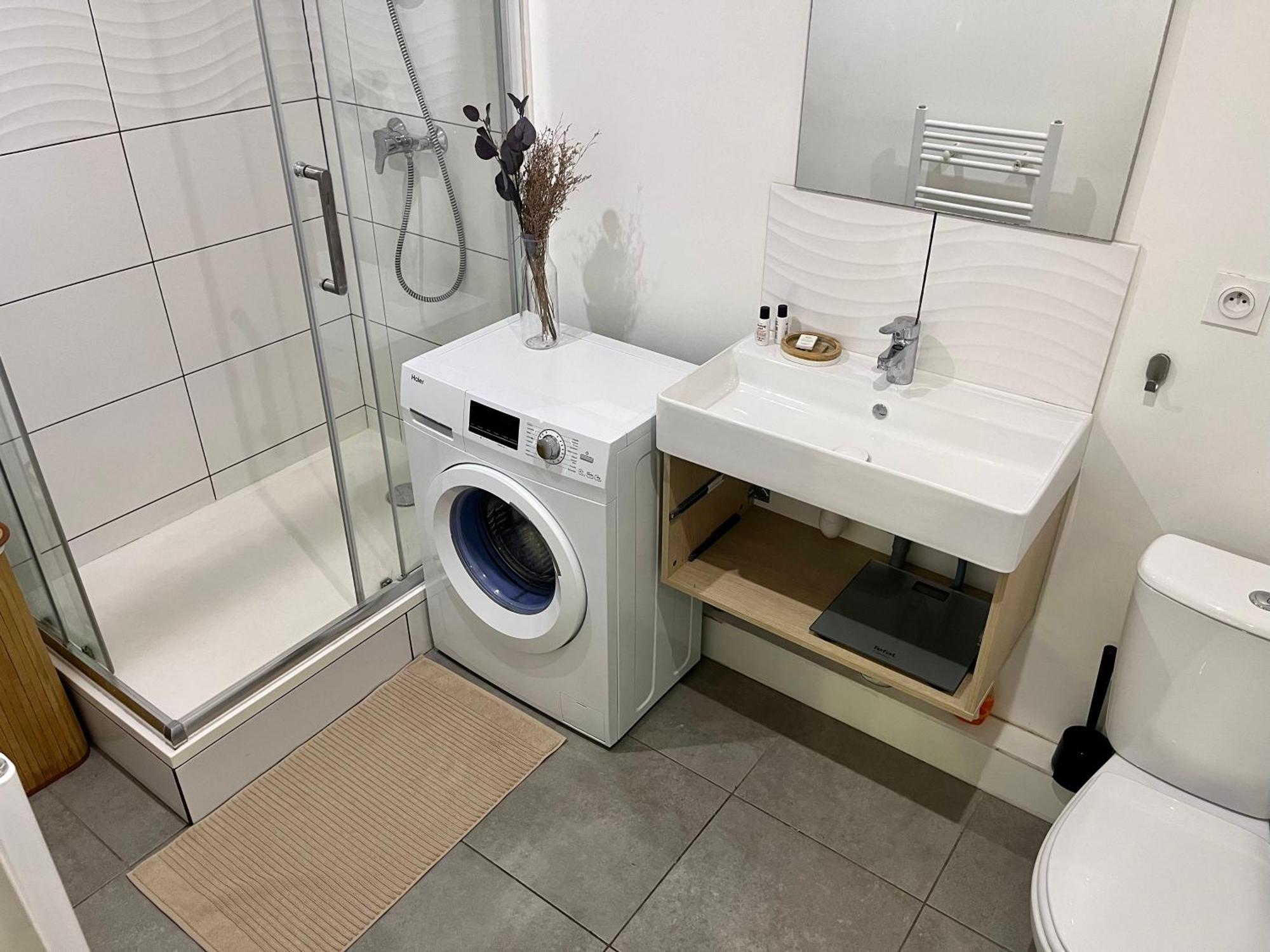 Suite Danbury Lyon Dış mekan fotoğraf